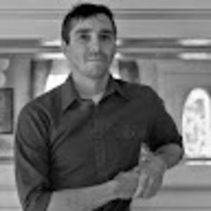 Meet your Posher, Stephan